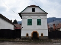 ev20150315_131636.JPG