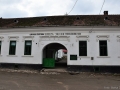 ev20150315_131728.JPG