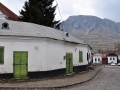 ev20150315_131746.JPG