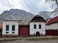 ev20150315_131845.JPG