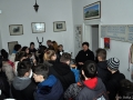 ev20150315_132634.JPG