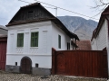 ev20150315_135618.JPG