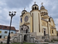 ev20150315_151347.JPG