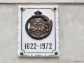 ev20150315_153204.JPG
