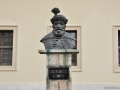 ev20150315_153335.JPG