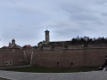ev20150315_164708.jpg