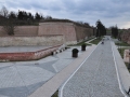 ev20150315_164933.JPG