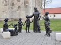 ev20150315_165710.JPG