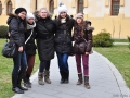 ev20150315_170155.JPG