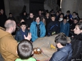ev20150315_172336.JPG