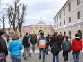ev20150315_174423.JPG