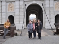 ev20150315_174728.JPG