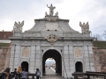 ev20150315_174847.JPG