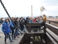 ev20150315_175208.JPG
