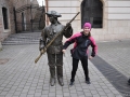 ev20150315_175447.JPG