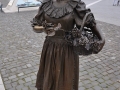 ev20150315_175831.JPG