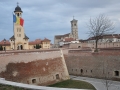 ev20150315_182047.JPG