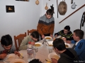 ev20150315_202207.JPG
