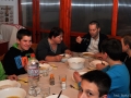 ev20150315_202404.JPG