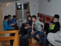 ev20150315_205538.JPG