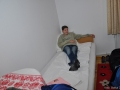 ev20150315_210052.JPG