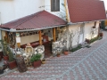 ev20150316_080752.JPG