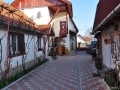 ev20150316_080843.JPG