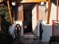 ev20150316_080856.JPG
