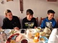 ev20150316_081003.JPG