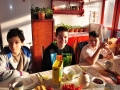 ev20150316_081043.JPG