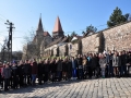ev20150316_100535.JPG
