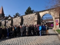 ev20150316_100544.JPG