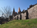 ev20150316_100716.JPG