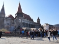 ev20150316_100937.JPG