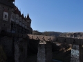 ev20150316_101126.JPG