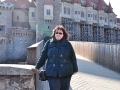ev20150316_101236.JPG
