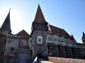 ev20150316_101509.JPG