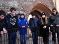 ev20150316_103234.JPG