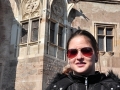 ev20150316_103631.JPG