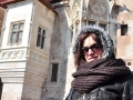 ev20150316_103804.JPG