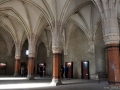 ev20150316_104228.JPG