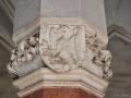 ev20150316_104610.JPG