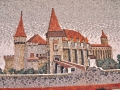 ev20150316_105421.JPG