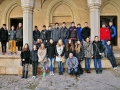 ev20150316_105930.JPG
