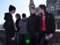 ev20150316_111038.JPG