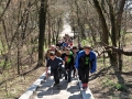 ev20150316_121630.JPG