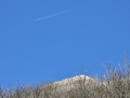ev20150316_123137.JPG
