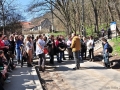 ev20150316_124351.JPG
