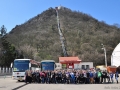 ev20150316_125303.JPG