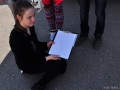 ev20150316_125603.JPG